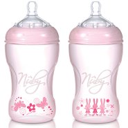 PVC膠粒 -不含雙酚A制品系列