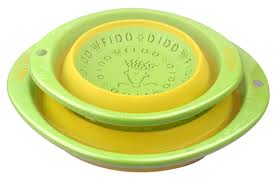 TPR胶粒 -通用制品料系列